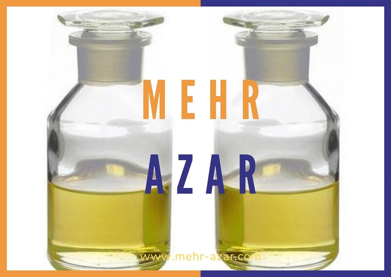 سولفور زدایی روغن پایه