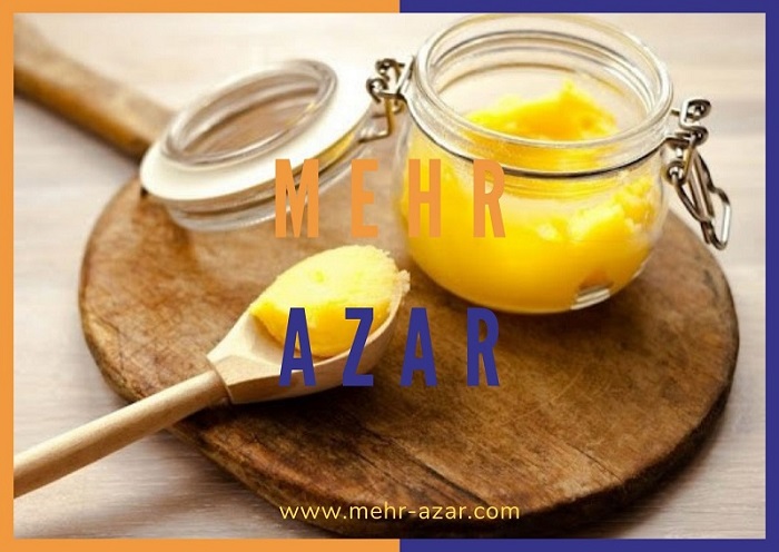 سولفور زدایی روغن پایه